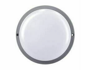 Svítidlo LED Solight 20 W 1 500 lm 200 mm