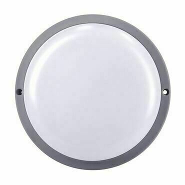 Svítidlo LED Solight 20 W 1 500 lm 200 mm