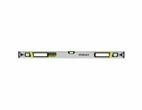 Vodováha Stanley FatMax Xtreme FMHT43674-1 900 mm