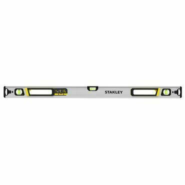 Vodováha Stanley FatMax Xtreme FMHT43674-1 900 mm