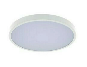 Svítidlo LED Rabalux Alenzo 36 W 2 450 lm