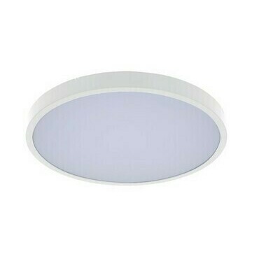 Svítidlo LED Rabalux Alenzo 36 W 2 450 lm