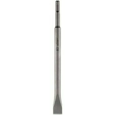 Sekáč plochý ALPEN SDS plus 20×250 mm