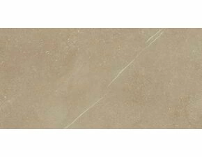 Obklad Rako FLY 30×60 cm hnědá Smog WAKVK886