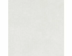 Dlažba Rako Extra 45×45 cm bílá DAR4H722