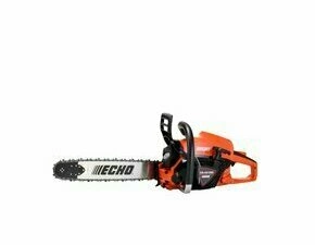 Pila řetězová Echo CS-4310SX