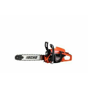 Pila řetězová Echo CS-4310SX