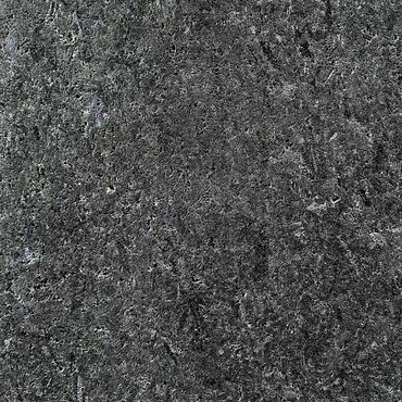 Dlažba kamenná DEKSTONE G 007 Angola New žula tryskaná 600×400 mm