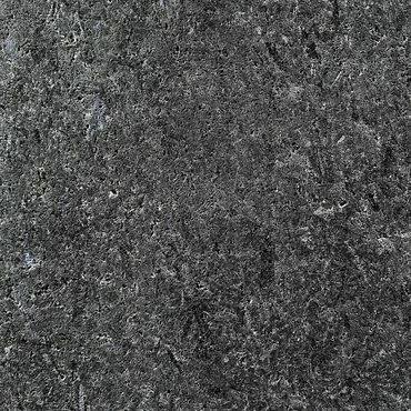 Dlažba kamenná DEKSTONE G 007 Angola New žula tryskaná 600×300 mm