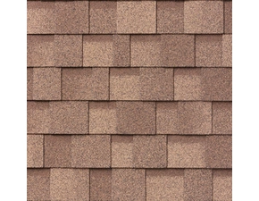 Šindel asfaltový IKO 2.0 Cambridge Xtreme 49 Earthtone Cedar 2,17 m2