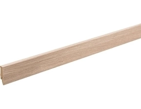 Lišta soklová Kronoflooring K58C 9807