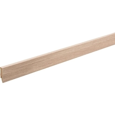 Lišta soklová Kronoflooring K58C 9807