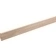 Lišta soklová Kronoflooring K58C 9807