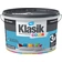 Malba interiérová HET Klasik Color modrý tyrkysový, 4 kg
