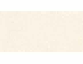 Obklad Rako Levante 30×60 cm světle béžová WADVK590