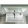Umyvadlo Sapho Toridi 1 005×460 mm 1 otvor pro baterii TU0221