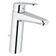Baterie umyvadlová stojánková Grohe Eurodisc Cosmopolitan velikost M chrom 23448002