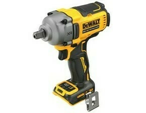 Utahovák rázový AKU DeWALT DCF892N