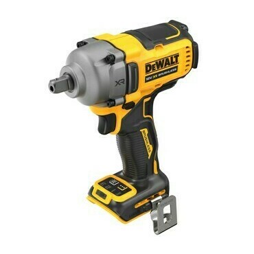 Utahovák rázový AKU DeWALT DCF892N