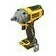 Utahovák rázový AKU DeWALT DCF892N