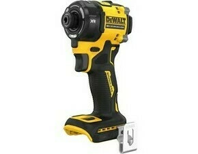 Utahovák hydraulický AKU DeWALT DCF870N-XJ