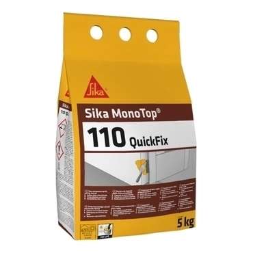 Malta kotvící Sika Monotop-110 5 kg