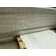 Radiátor deskový klasik Stelrad COMPACT ALL IN 33 (600×2 200 mm) 2. jakost
