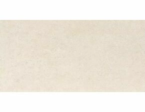 Obklad Rako Base 30×60 cm světle béžová WARVK431