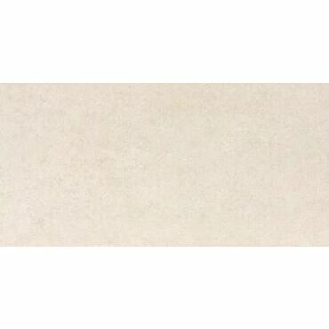 Obklad Rako Base 30×60 cm světle béžová WARVK431