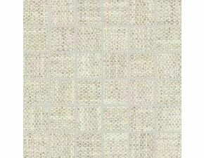 Mozaika Rako Next 5×5 cm (set 30×30 cm) béžová WDM05505