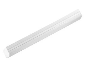 Svítidlo LED Ecolite Velo 36–60 W