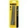Bit šroubovací DeWALT DT20425 156 mm
