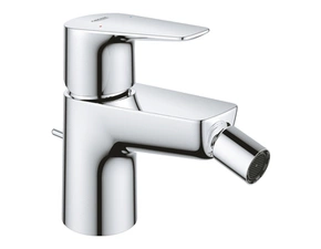 Baterie bidetová Grohe BauEdge chrom 23331001