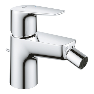 Baterie bidetová Grohe BauEdge chrom 23331001
