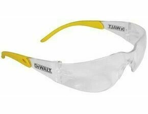 Brýle ochranné DeWALT DPG54-1D