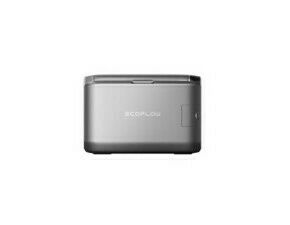 Lednička přenosná EcoFlow Glacier Classic 45 litrů