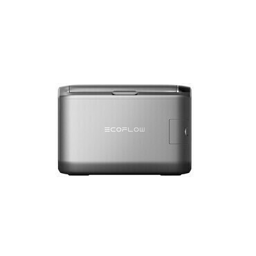 Lednička přenosná EcoFlow Glacier Classic 45 litrů