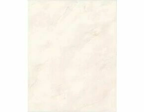 Obklad Rako Lucie 20×25 cm béžová matná WAAGX105