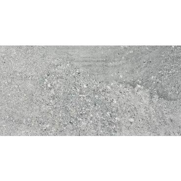 Dlažba Rako Stones 30×60 cm šedá DAPSE667