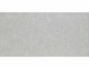 Dlažba Rako Block 60×120 cm světle šedá DAKV9780