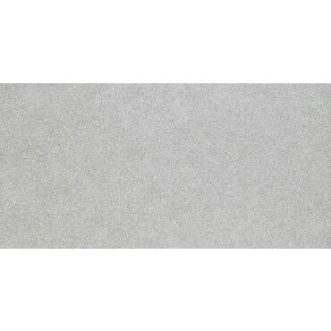 Dlažba Rako Block 60×120 cm světle šedá DAKV9780