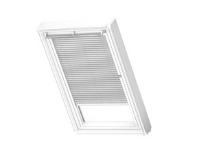 Žaluzie vnitřní Velux PAL pro okna CK06 7057 výprodej