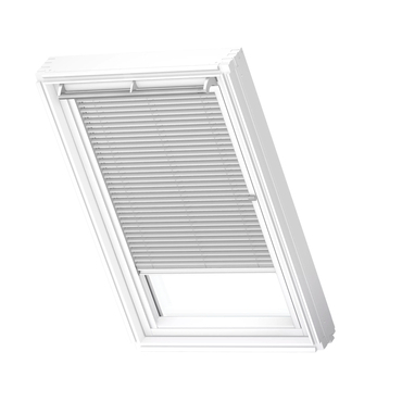 Žaluzie vnitřní Velux PAL pro okna CK06 7057 výprodej