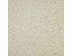 Dlažba Rako Taurus Granit 60×60 cm 61 Tunis TAK62061