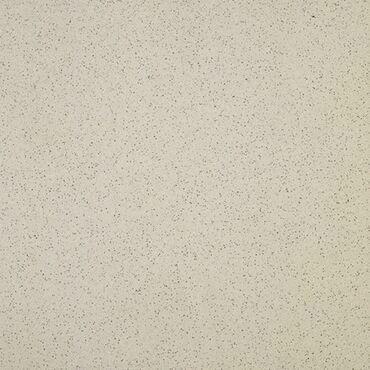 Dlažba Rako Taurus Granit 60×60 cm 61 Tunis TAK62061