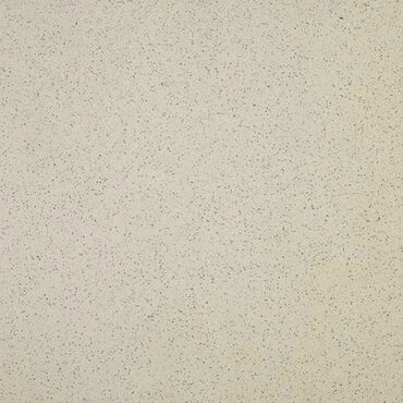 Dlažba Rako Taurus Granit 60×60 cm 61 Tunis TAK63061