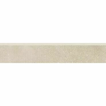 Sokl Rako Betonico 8,5×45 cm světle béžová DSAPS793