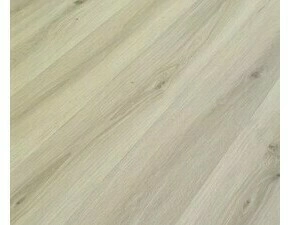 Podlaha vinylová zámková HDF Home kalahari oak beige