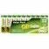Baterie GP Super Alkaline AA 1,5 V 10 ks