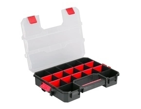 Organizér 37,5×29×6,7 cm